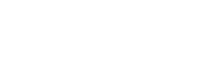 MPA, Inc.