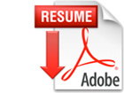 resume