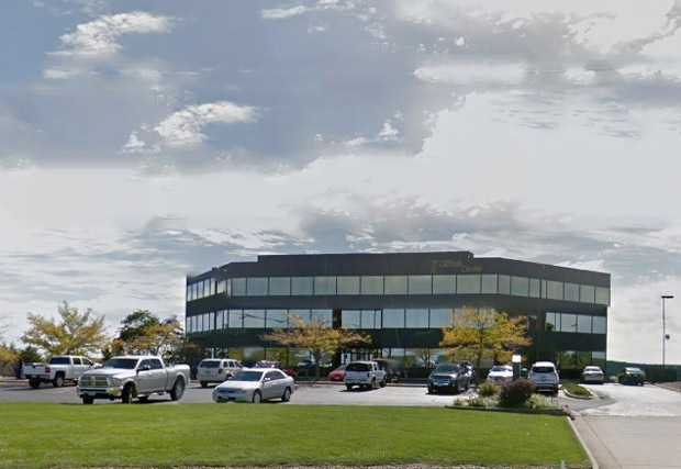 MPA Lake Ozark Office