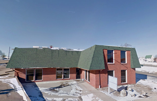 MPA Rolla Office
