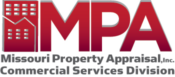 MPA